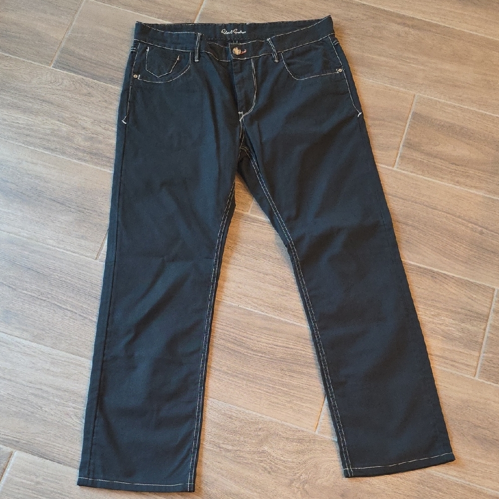 Robert Graham Men's Pants